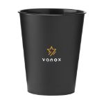 circulcup basic 280 ml - 