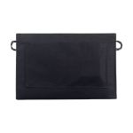 solar panel rpet 10w charger oplader