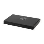 solar panel rpet 10w charger oplader