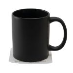 vierkante onderztter van zaadpapier 200 g