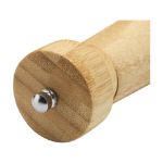 wooosh aiko peper en zoutstel van bamboe