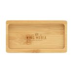 wooosh aiko peper en zoutstel van bamboe