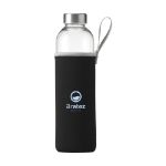 senga glass 750 ml drinkfles