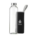 senga glass 750 ml drinkfles