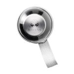 senga glass 750 ml drinkfles