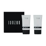 janzen direct mail giftset black 22 - 2 items