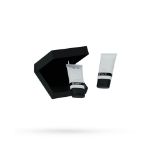 janzen direct mail giftset black 22 - 2 items