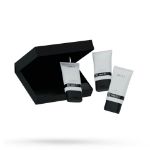 janzen direct mail giftset black 22 - 3 items