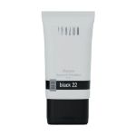 janzen direct mail giftset black 22 - 3 items