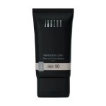 janzen skin 90 brievenbusgeschenk - 2 items