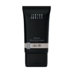 janzen direct mail giftset skin 90 - 3 items