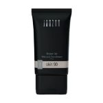 janzen direct mail giftset skin 90 - 3 items