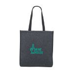 vibe shopper rpet vilt winkeltas