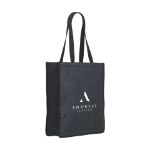 vibe shopper rpet vilt winkeltas