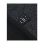 vibe shopper rpet vilt winkeltas