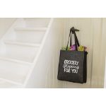 vibe shopper rpet vilt winkeltas