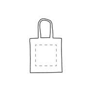 silkscreen (240 x 240 mm)