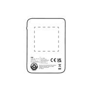 tampondruk (40 x 40 mm)