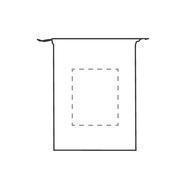 silkscreen (180 x 220 mm)