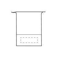 silkscreen (200 x 60 mm)