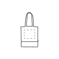 silkscreen (240 x 200 mm)