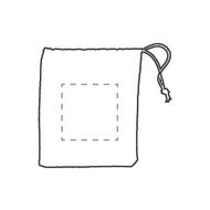 silkscreen (80 x 80 mm)