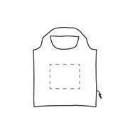 silkscreen (220 x 180 mm)