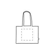 silkscreen (240 x 240 mm)