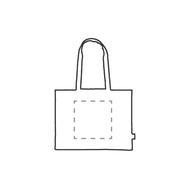 silkscreen (240 x 240 mm)