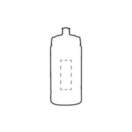 tampondruk (25 x 70 mm)