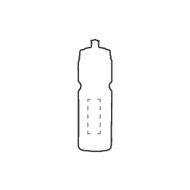 tampondruk (25 x 70 mm)