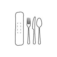 tampondruk (45 x 15 mm)