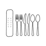 tampondruk (45 x 15 mm)