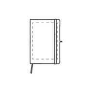 silkscreen (110 x 160 mm)