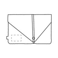 silkscreen (80 x 50 mm)