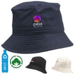 harber recycled vissershoedje