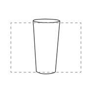 imould (222 x 157 mm)