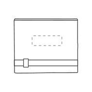 sticker (60 x 20 mm)