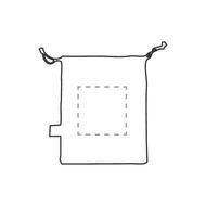 silkscreen (150 x 150 mm)