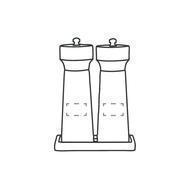 lasergravure (25 x 15 mm)