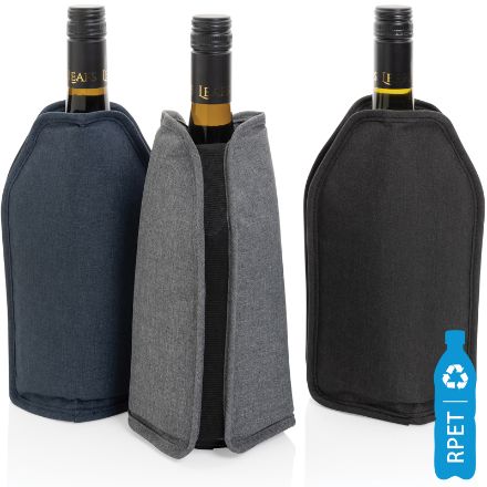 crescent rpet halve maan heuptas