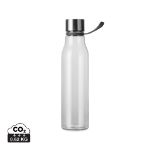 vinga lean rcs waterfles 800 ml