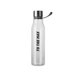 vinga lean rcs waterfles 800 ml