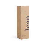 vinga lean rcs waterfles 800 ml