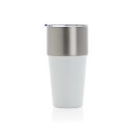 fluid recycled rvs beker 500 ml