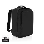 ace aware&trade rpet free on board reistas