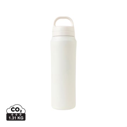 aviana rowan recycled rvs thermosfles 470 ml