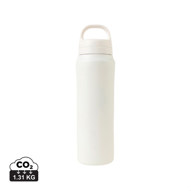 aviana rowan recycled rvs thermosfles 470 ml