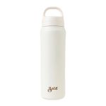 aviana rowan recycled rvs thermosfles 470 ml