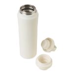 aviana rowan recycled rvs thermosfles 470 ml